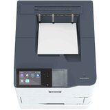 Xerox Tiskalnik VersaLink B620 | Shoptok.si