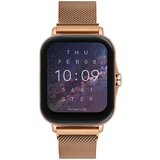 FitWatch SMARTWATCH X FT202201F908 | shoptok.hr
