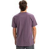 Quiksilver Ev Mini Logo majica | Eponuda.com