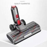 INORCO V8 V10 V11 Cabezales de repuesto para accesorios de suelo duro y suelo duro con aspiracin de alfombras bajas, (21981608) | Shoptok.si