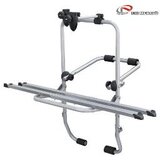 Menabo steelbike nosilec kolesa Cene