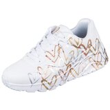 Skechers 314067L-WTGD Bijela | shoptok.hr