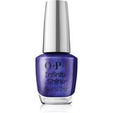 OPI Infinite Shine Silk lak za nohte z gel učinkom AM 2 PM 15 ml Cene