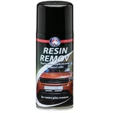 Sredstvo za odstranjevanje smole Resin Remov, 200 ml