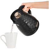  SENCOR SWK 7501BK kuvalo | ePonuda.com
