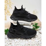 Resti Women's fabric sports shoes Foreffa | Shoptok.si