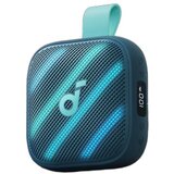 Anker Soundcore Boom Go 3i prijenosni Bluetooth zvučnik plavi | Eponuda.ba