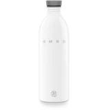 WBF02WH Inox boca od 1 litra bocica bijela, za pice