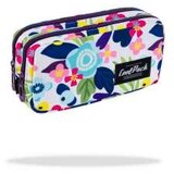 COOLPACK PERNICA 2 ZIPA FLOWER ME | Eponuda.ba