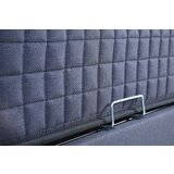  Celotna postelja SWISS | Shoptok.si