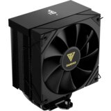 Gamdias case cooler boreas M2-51D Cene