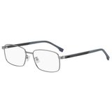 Boss 1715/F R81 ONE SIZE (56) Siva/Kristalna | Shoptok.si