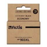 Actis KH-903BKR Ink (replacement for HP 903XL T6M15AE; Standard; 30 ml; black) - New Chip | shoptok.hr