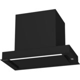 Hisense Vgradna napa CH6BI5138B | Shoptok.si