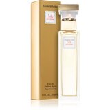 Elizabeth Arden 5th Avenue parfumska voda 30 ml za ženske | Shoptok.si