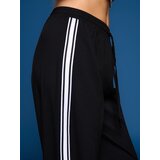 Sinsay ženske wide leg hlače 319AY-99X | shoptok.hr