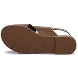 Frau London sarena | shoptok.hr