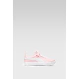 Puma Športna obutev Roza | Shoptok.si