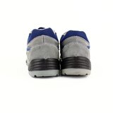  Zaštitna cipela niska PEAK S1P SRC plava | shoptok.hr