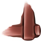 MAC Cosmetics Lipglass Air vlažilni sijaj za ustnice odtenek Aesthestic 5 ml | Shoptok.si