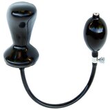 Mister B Inflatable Solid G Plug L Cijene