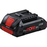 Bosch Battery Pack GBA 18V, 2.0Ah | Eponuda.com
