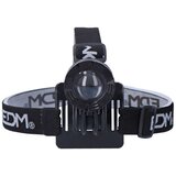  LED Baterijsko Svjetlo za Bicikl EDM | shoptok.hr