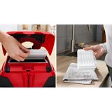Bosch Usisivač sa kesom za prašinu BGB8PET3A | Eponuda.com