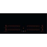 Electrolux EIP8146 ugradbena ploča | shoptok.hr