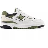New Balance unisex patike bb550 | ePonuda.com