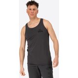 Lonsdale Men's singlet slim fit | Shoptok.si