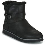 Skechers KEEPSAKES 2.0 Crna | shoptok.hr