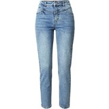 Vero Moda Kavbojke 'BRENDA' moder denim | Shoptok.si