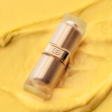 Dolce & Gabbana Fresh Skin Icy-Touch Lemon Balm pomirjajoči balzam za ustnice 3.3 g | Shoptok.si