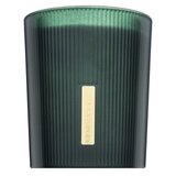Rituals The Ritual of Jing Scented Candle 290 g | Shoptok.si