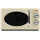 Girmi Mikrovalovna pečica FM21 700W bež, (5000561468) | Shoptok.si