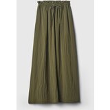 GAP Maxi Skirt - Women's | Eponuda.ba