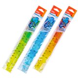 Deli LENJIR MATEMATIČKI 30 cm EH651 | ePonuda.com