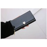 Betlewski BPDVS106CZARNY59422 Crna | shoptok.hr