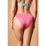 Astratex Spodnji del bikinija Flamingo | Shoptok.si