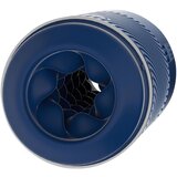 ARCWAVE Pow - ručni masturbator za usisavanje (plavi) | shoptok.hr