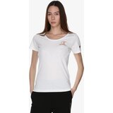 Champion Majica Crewneck T-Shirt | ePonuda.com