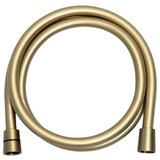 SCHMIDLER Crijevo za tuš flexi brushed gold 150 cm | shoptok.hr