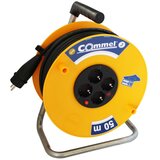 Commel Motalica HO5VV-F 3G2,5 L=40M Cene