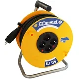 Motalica HO5VV-F 3G2,5 L=40M