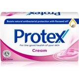 Protex Cream trdo milo 6x90 g Cene