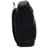 Drop Shot Nahrbtniki DB284006 pisana | Shoptok.si