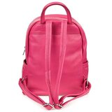 Vera Pelle P16 Ružičasta | shoptok.hr