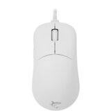 WHITESHARK GM 5014 GRAPHENE Mouse White | ePonuda.com