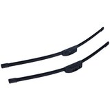 Shumee AEROTWIN METLICA BRISALCEV 600/500MM OPEL INSIGNIA B 03.17-> NESPOJENA GARNITURA., (21394177) | Shoptok.si